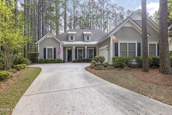 Hardeeville, SC 29927,324 Alder LN Lane