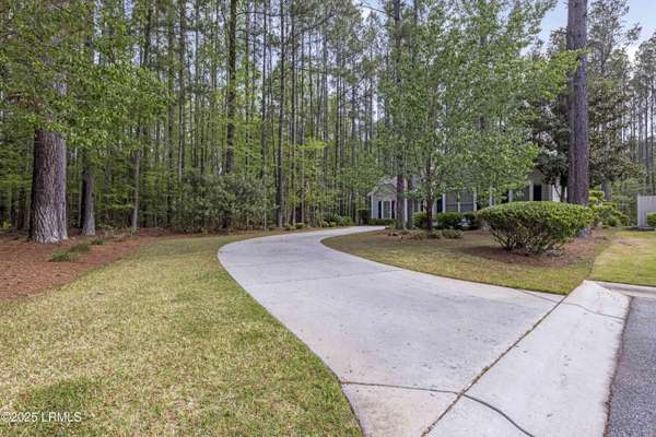324 Alder LN Lane, Hardeeville, SC 29927