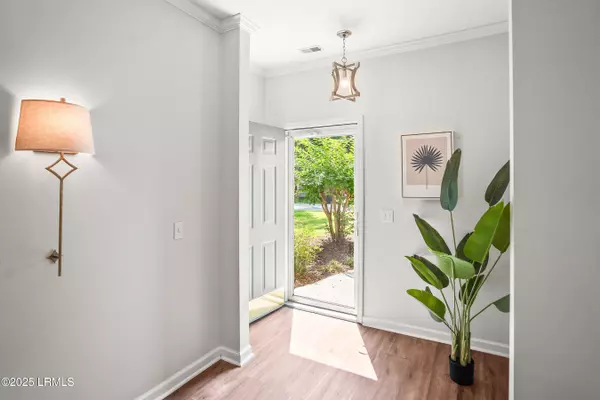 Beaufort, SC 29902,2630 Joshua CIR Circle