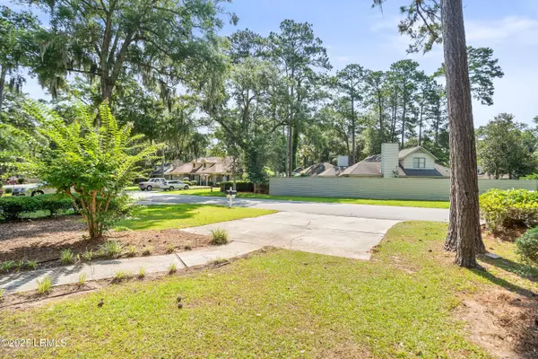 Beaufort, SC 29902,2630 Joshua CIR Circle