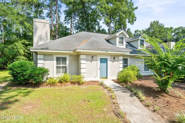 Beaufort, SC 29902,2630 Joshua CIR Circle