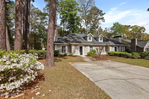 Beaufort, SC 29902,2630 Joshua CIR Circle