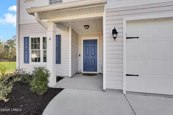 Bluffton, SC 29910,6 Westlake DR Drive