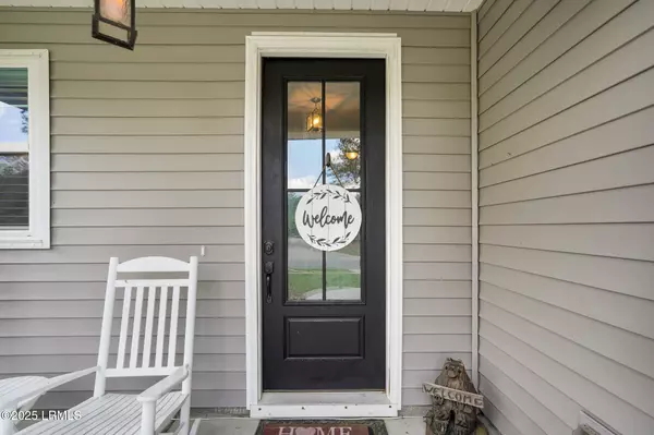 Bluffton, SC 29910,197 Heritage Pkwy Parkway