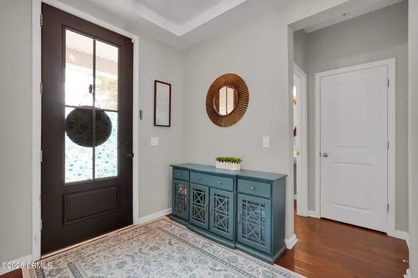 Bluffton, SC 29910,197 Heritage Pkwy Parkway