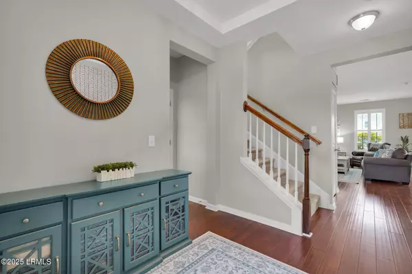 Bluffton, SC 29910,197 Heritage Pkwy Parkway