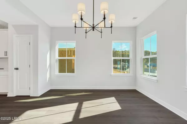 Hardeeville, SC 29927,71 Crown ST Street