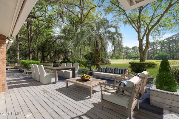 Hilton Head Island, SC 29926,38 Deerfield RD Road