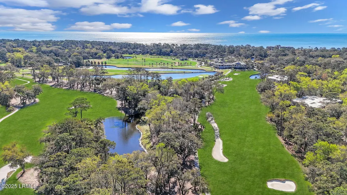 Hilton Head Island, SC 29928,18 Lighthouse RD Road