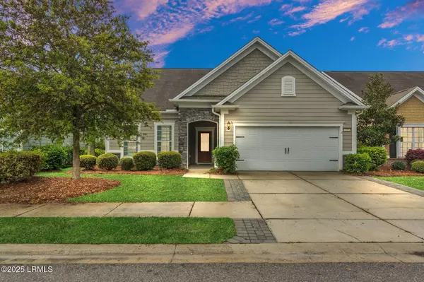 149 Kings Creek DR Drive, Bluffton, SC 29909