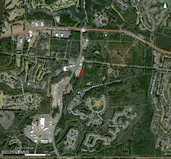 Bluffton, SC 29910,8241 Pinellas DR Drive