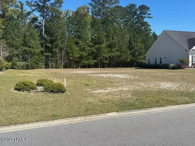 Hardeeville, SC 29927,1200 Wiregrass WAY Way