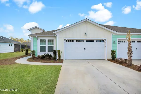 Hardeeville, SC 29927,353 Spongecake DR Drive