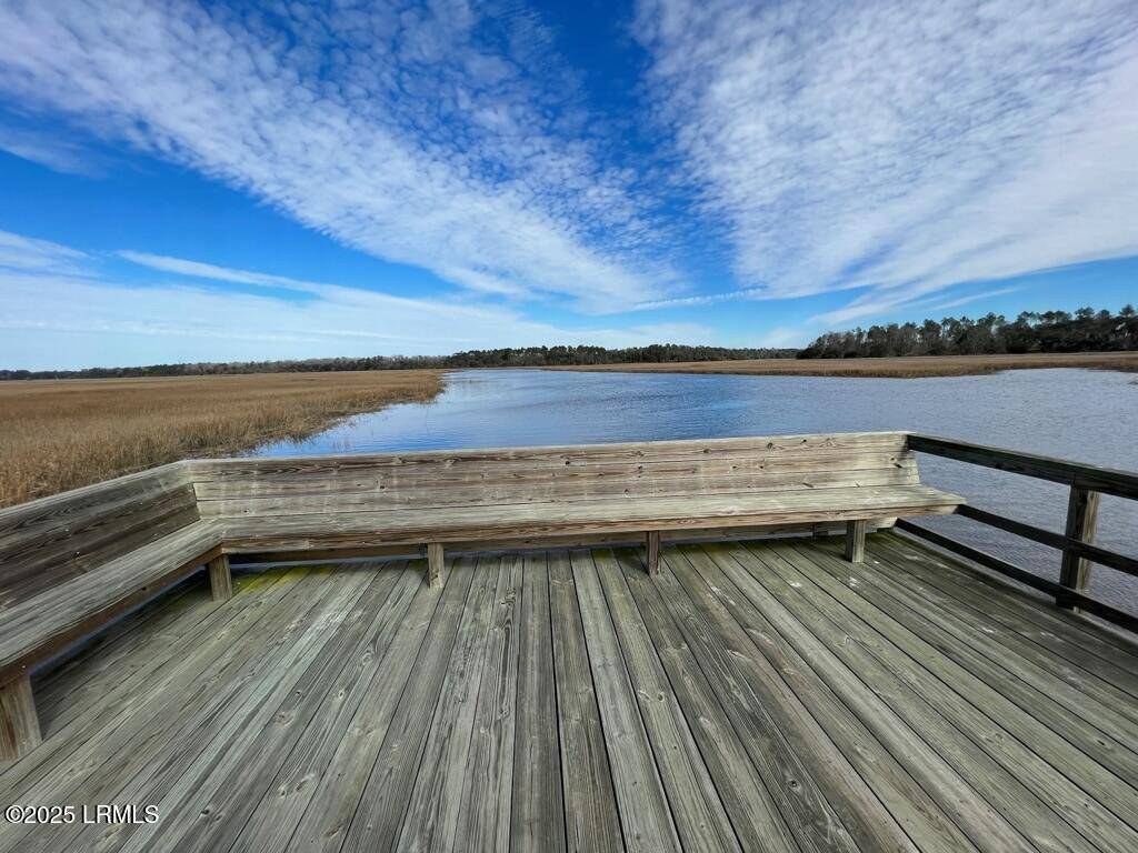 Yemassee, SC 29945,257 Chicora LN Lane