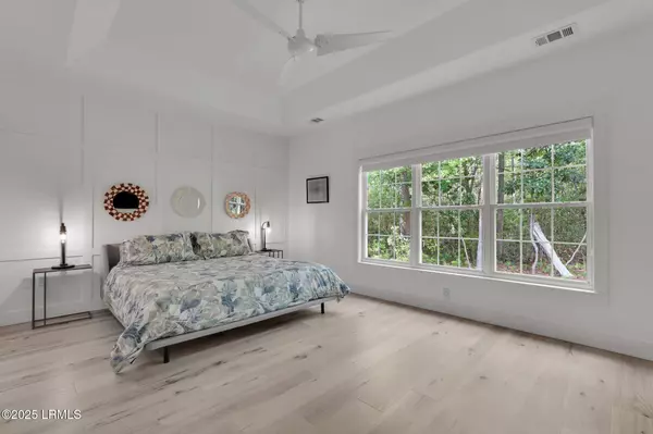 Hilton Head Island, SC 29926,15 Indigo Run DR Drive