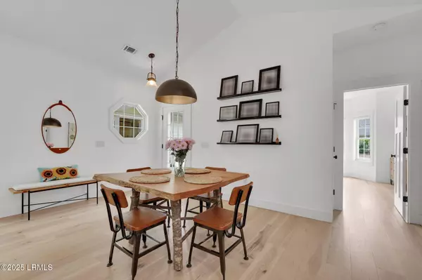 Hilton Head Island, SC 29926,15 Indigo Run DR Drive