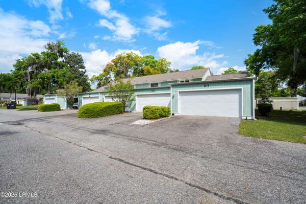 900 Brotherhood RD Road, Beaufort, SC 29902