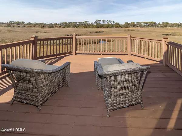 Hilton Head Island, SC 29928,31 Hearthwood DR Drive