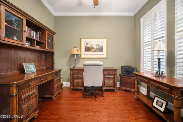 Bluffton, SC 29910,33 Little Pine CT Court