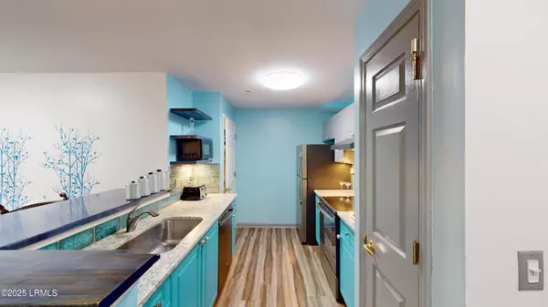 Hilton Head Island, SC 29928,80 Paddle Boat LN Lane