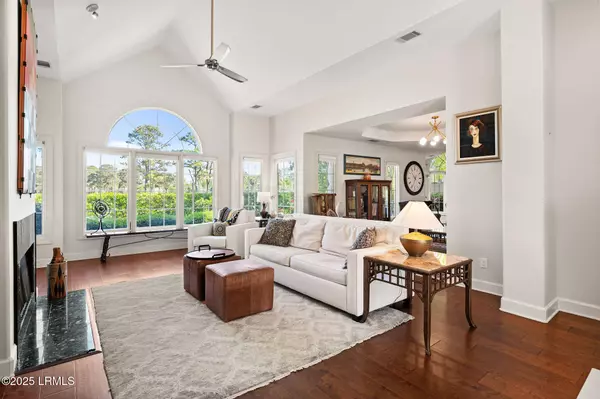 Hilton Head Island, SC 29926,20 Country Club CT Court