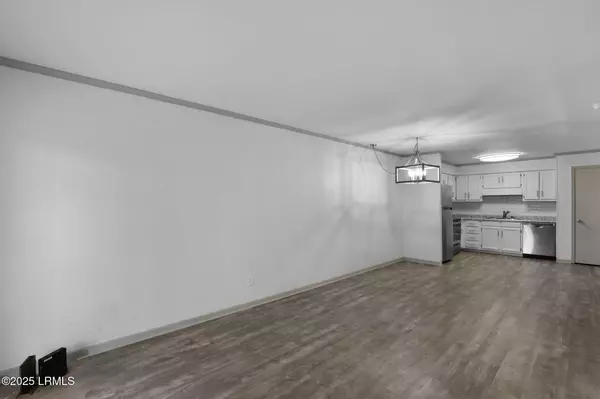 Hilton Head Island, SC 29928,104 Cordillo Pkwy Parkway