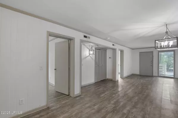 Hilton Head Island, SC 29928,104 Cordillo Pkwy Parkway