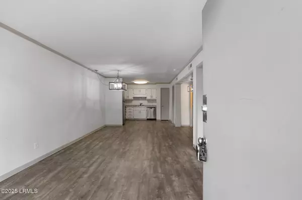 Hilton Head Island, SC 29928,104 Cordillo Pkwy Parkway