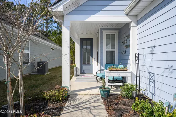 Okatie, SC 29909,389 Blue Jay LN Lane