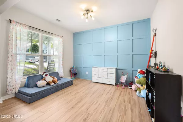 Bluffton, SC 29910,89 Wheelhouse WAY Way