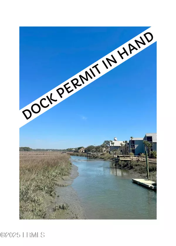 Fripp Island, SC 29920,350 Wahoo DR Drive