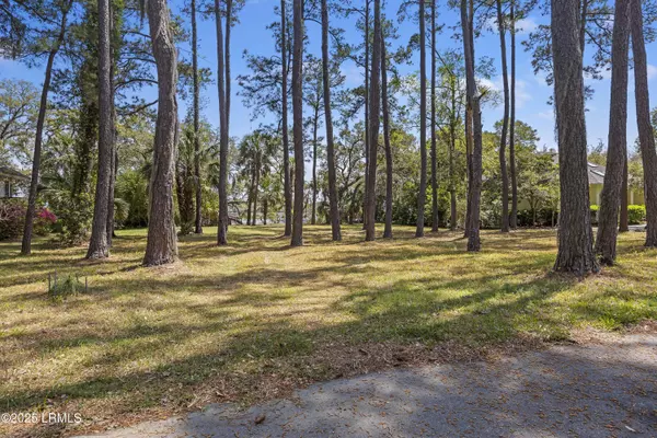 St. Helena Island, SC 29920,149 Dataw DR Drive