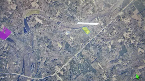 Sheldon, SC 29941,0 Tbd Charleston HWY Highway