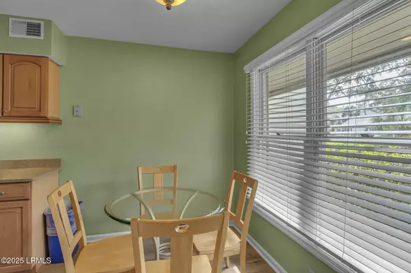 Hilton Head Island, SC 29928,55 Barcelona RD Road