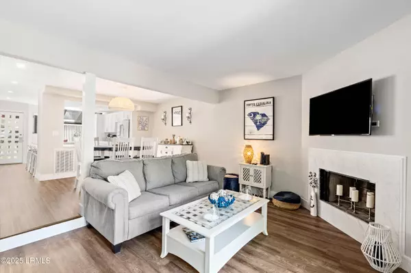 Hilton Head Island, SC 29928,125 Shipyard DR Drive