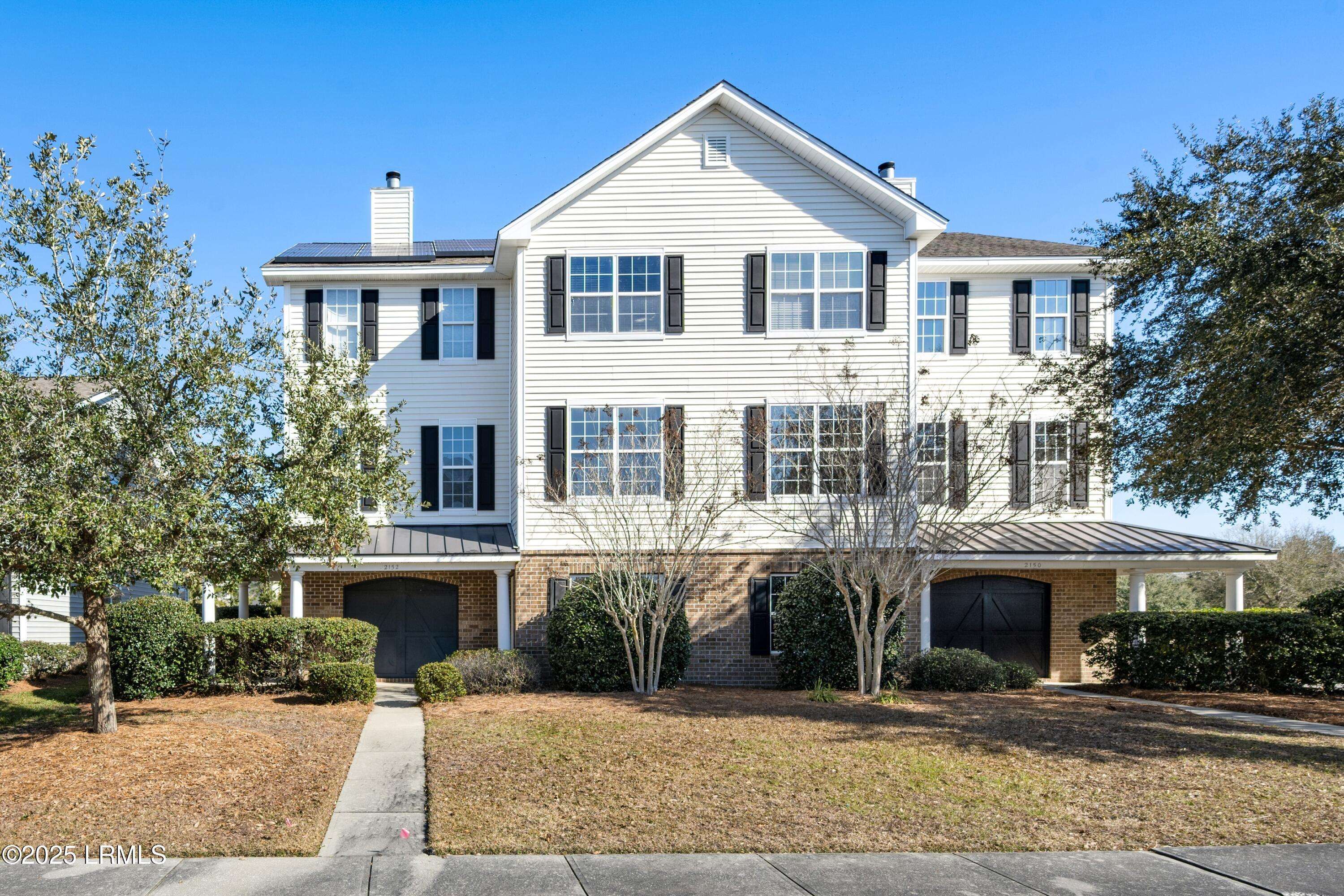 2152 Blakers BLVD Boulevard, Bluffton, SC 29909