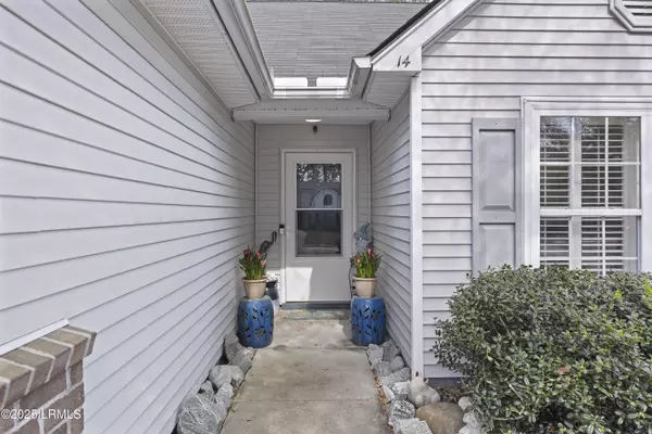Bluffton, SC 29910,14 Spruce DR Drive