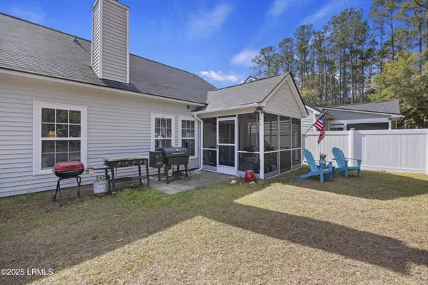 Bluffton, SC 29910,14 Spruce DR Drive