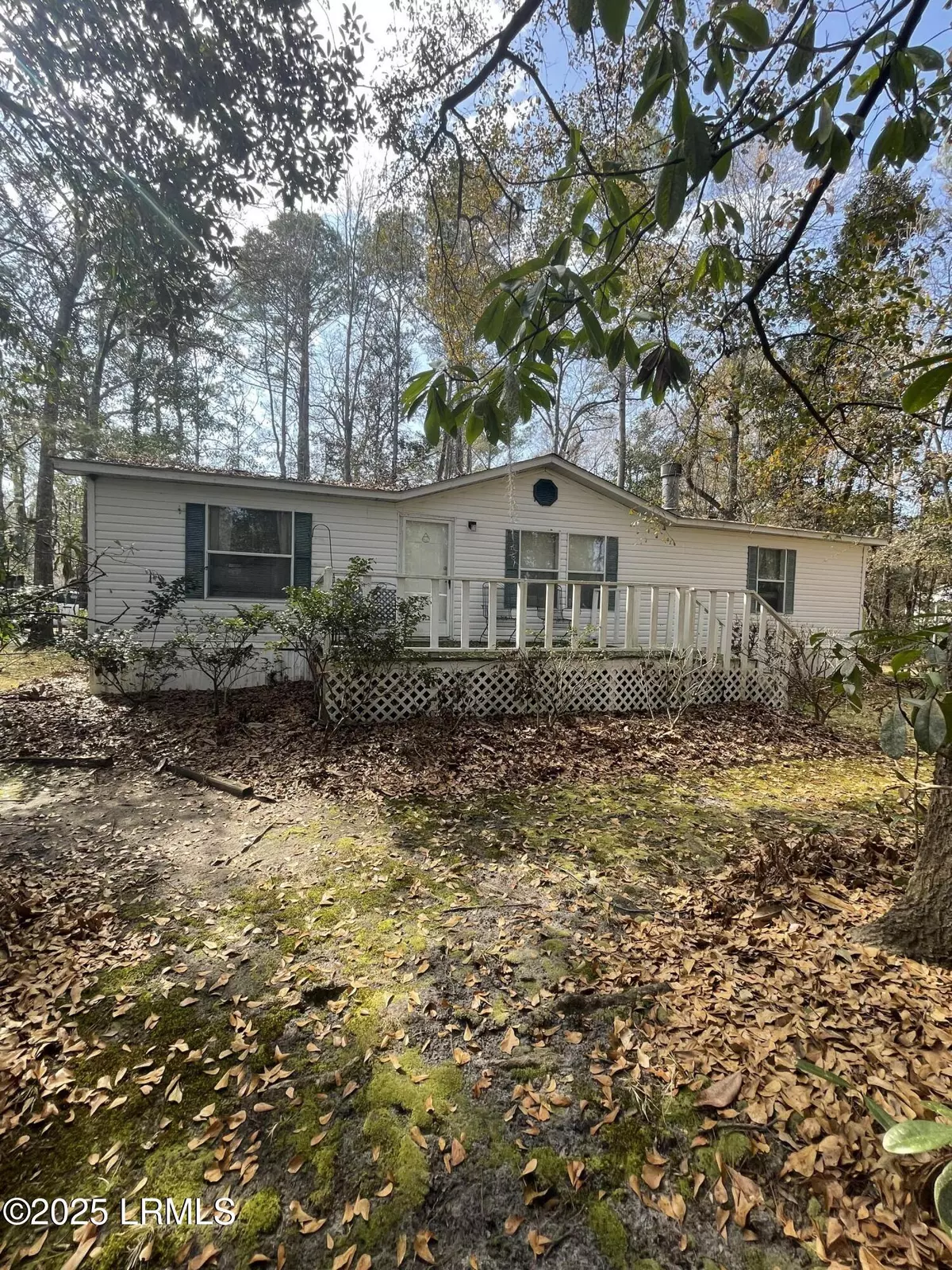 Seabrook, SC 29940,1388 Trask Parkway Pkwy Parkway