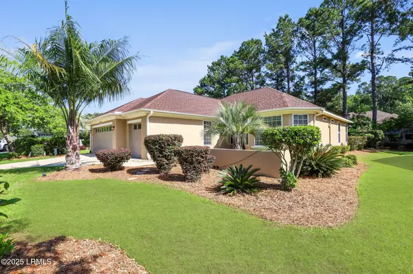 Bluffton, SC 29909,14 Cheswell CT Court