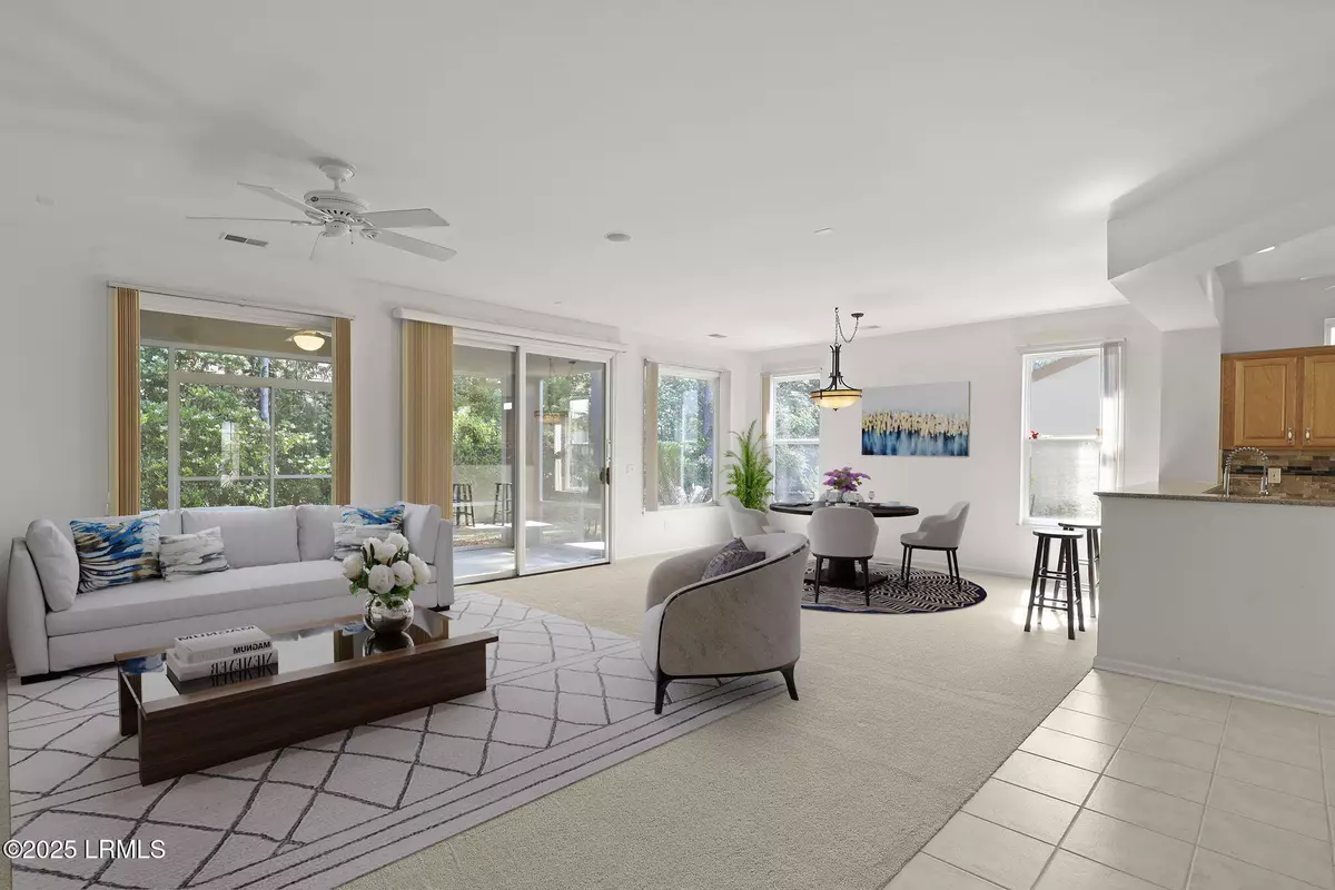 Bluffton, SC 29909,14 Cheswell CT Court