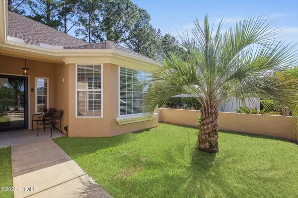 Bluffton, SC 29909,14 Cheswell CT Court
