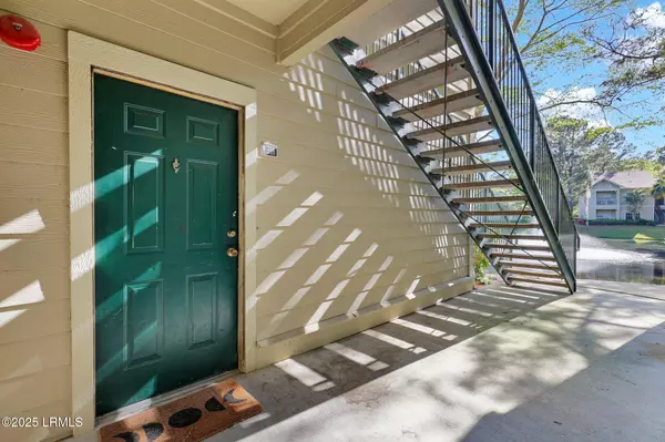 Hilton Head Island, SC 29926,112 Union Cemetery RD Road