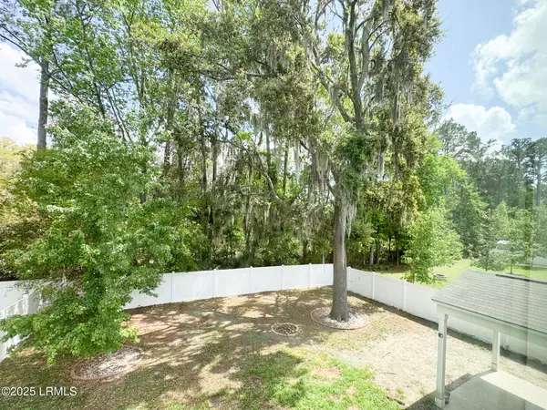 Beaufort, SC 29906,16 Coosawhatchie WAY Way