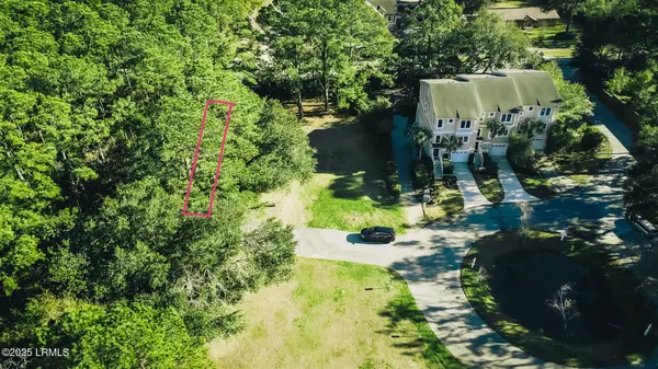 26 Fuller Pointe DR Drive, Hilton Head Island, SC 29926