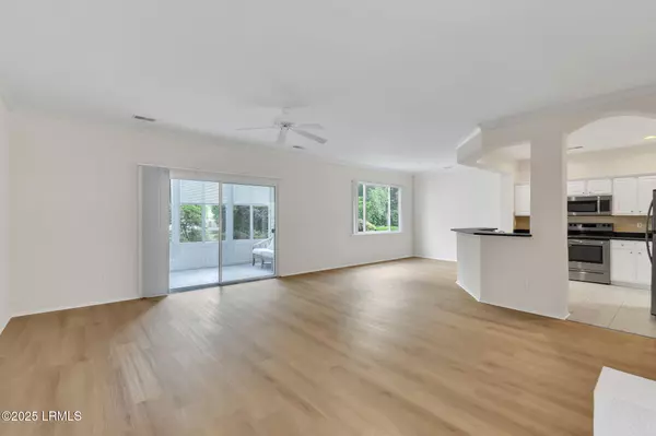 Bluffton, SC 29909,566 Argent WAY Way