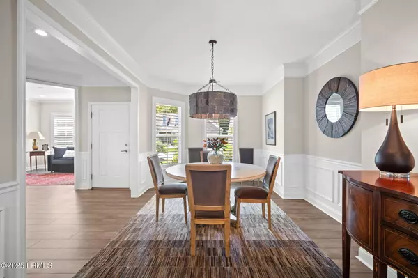 Okatie, SC 29909,1726 Freshwater LN Lane