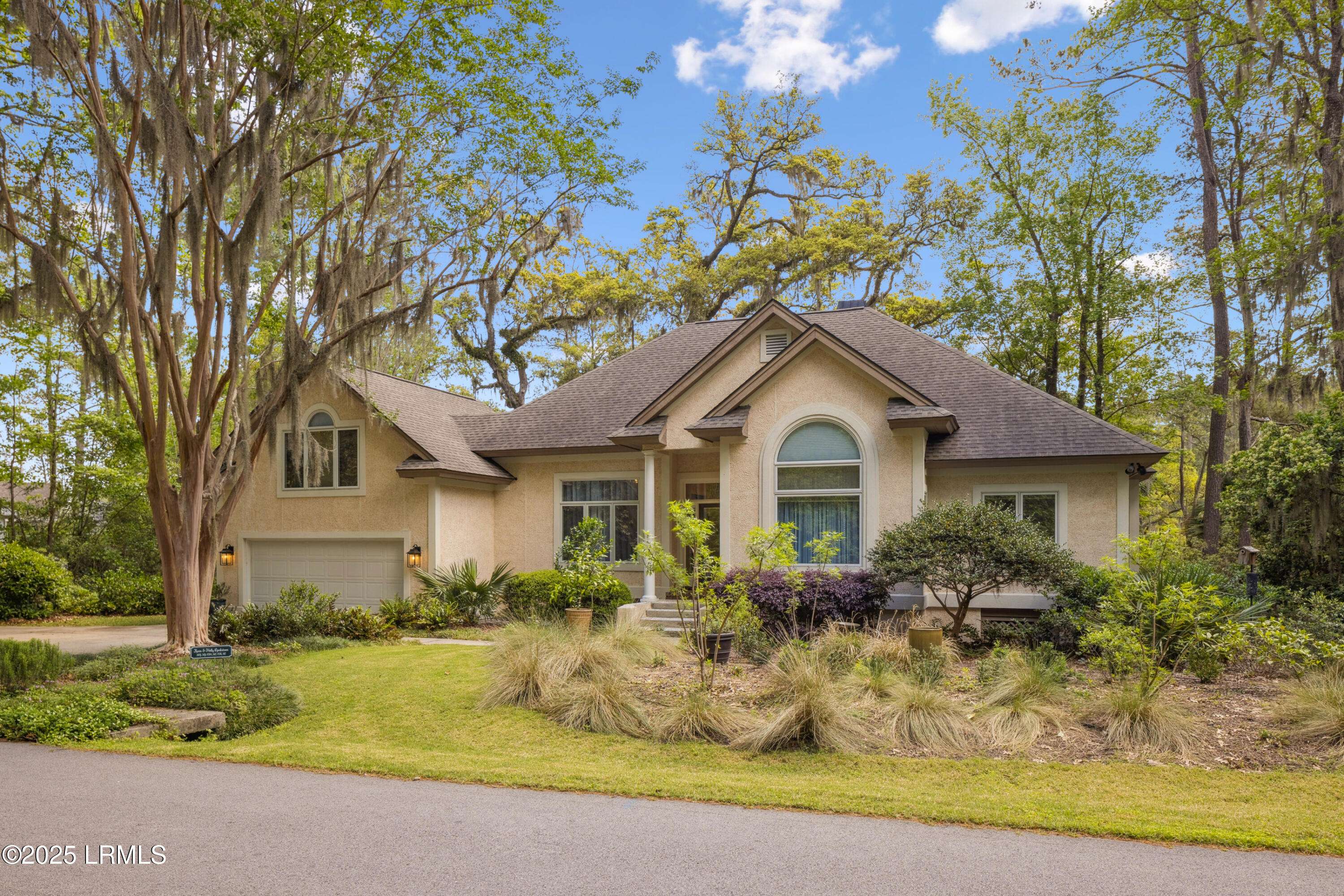 8 Chechessee CIR Circle, Okatie, SC 29909