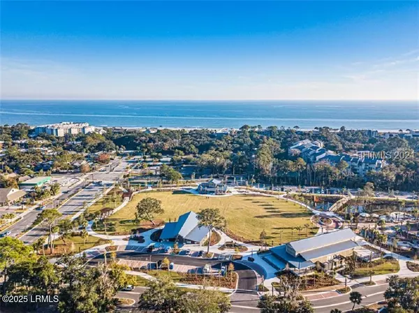 Hilton Head Island, SC 29928,101 Woodhaven DR Drive