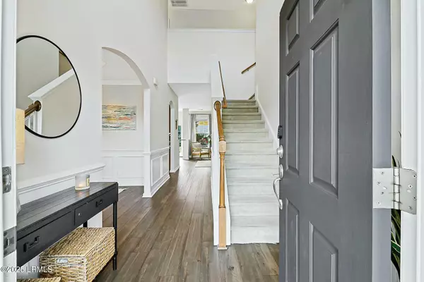 Bluffton, SC 29909,1 Prater Creek CIR Circle